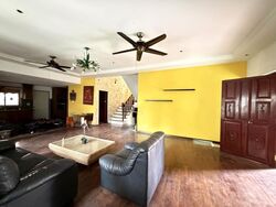 Palm Avenue (D15), Detached #518107931